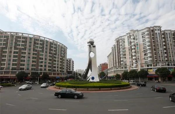 图片关键词 正版玄机免费资料大全