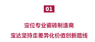 1589341031844569.png image.png