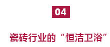 1589341663235783.png image.png