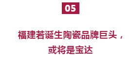 1589341766965558.png image.png